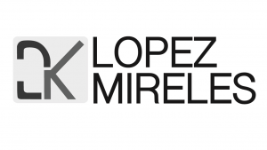 López Mireles